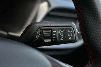 FORD FIESTA, , hi-res