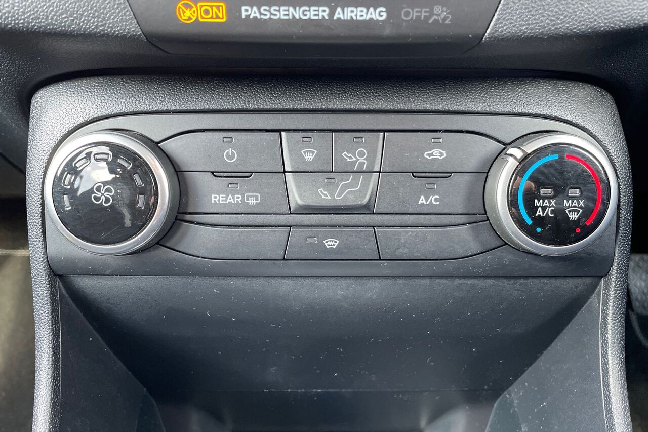 FORD FIESTA, , hi-res