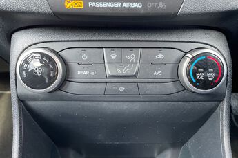 FORD FIESTA, , hi-res