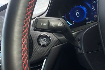 FORD PUMA, , hi-res