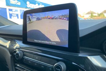 FORD KUGA, , hi-res