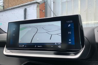 PEUGEOT 2008, , hi-res