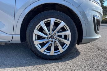 FORD KUGA, , hi-res