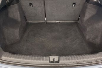 AUDI Q4, , hi-res