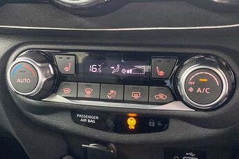 NISSAN JUKE, , hi-res