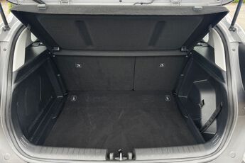 HYUNDAI BAYON, , hi-res