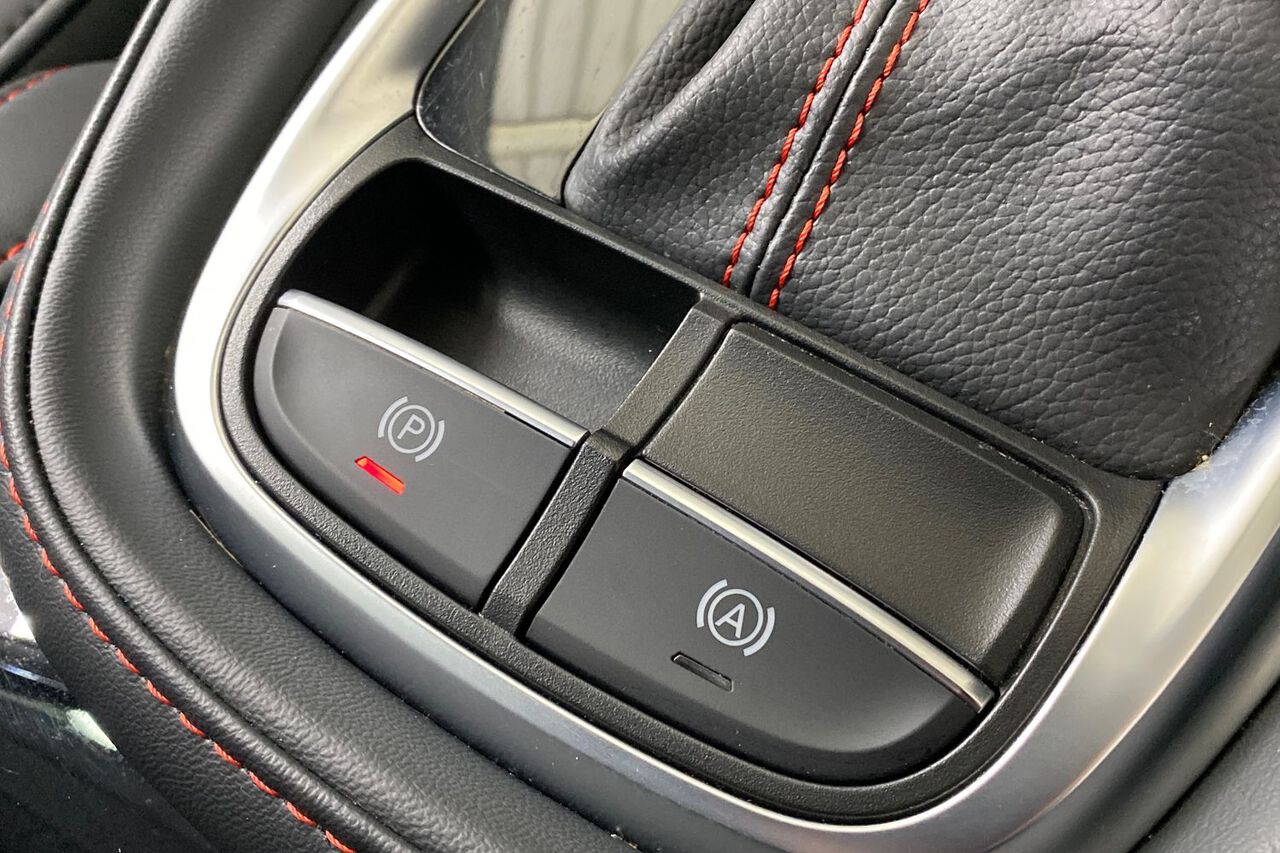 MG MOTOR UK ZS, , hi-res