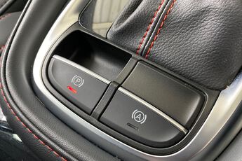 MG MOTOR UK ZS, , hi-res