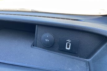 FORD TRANSIT CUSTOM, , hi-res