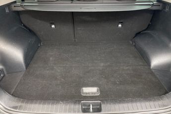 KIA SPORTAGE, , hi-res