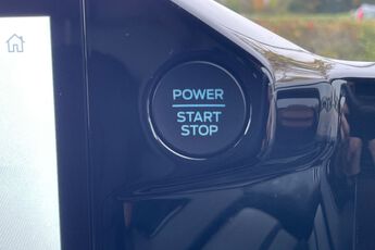 Ford Transit Custom V710 2023.75, , hi-res