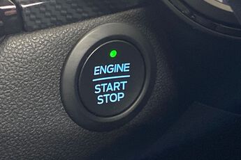 FORD KUGA, , hi-res