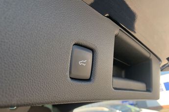 FORD KUGA, , hi-res