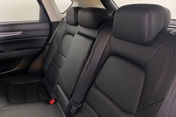 MAZDA CX-5, , hi-res