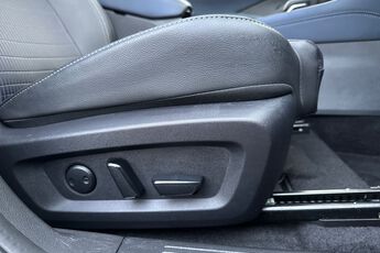 NISSAN QASHQAI, , hi-res