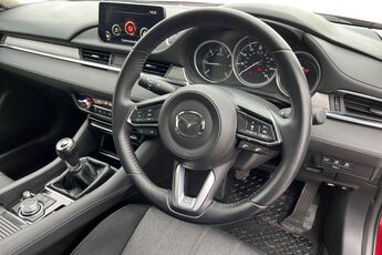 MAZDA 6, , hi-res