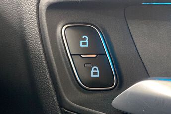 FORD KUGA, , hi-res