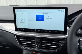 FORD KUGA, , hi-res