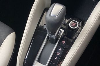 NISSAN MICRA, , hi-res