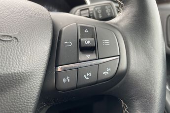 FORD FOCUS VIGNALE, , hi-res