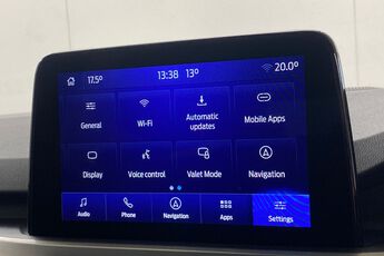 FORD KUGA, , hi-res