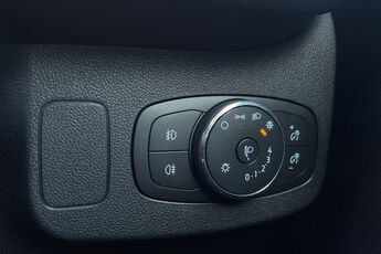 FORD PUMA, , hi-res