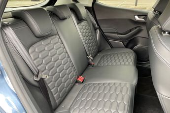 FORD FIESTA, , hi-res