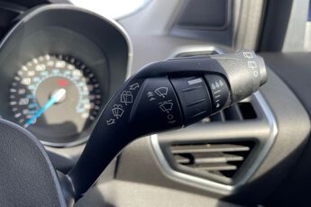 FORD KUGA, , hi-res
