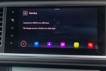 SEAT ATECA, , hi-res