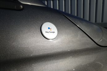 FIAT 500, , hi-res
