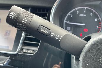 VAUXHALL MOKKA, , hi-res