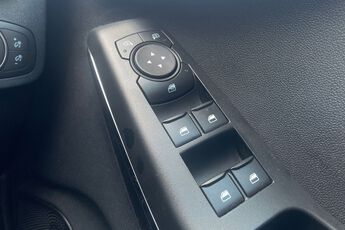 FORD FIESTA, , hi-res