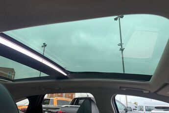 HYUNDAI TUCSON, , hi-res