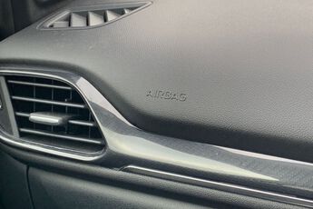 FORD PUMA, , hi-res