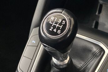 FORD KUGA, , hi-res