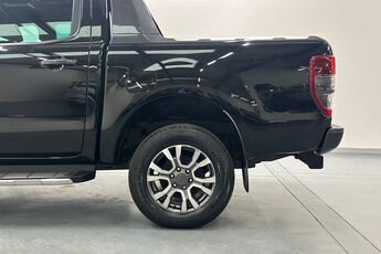 FORD RANGER, , hi-res