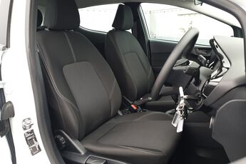 FORD FIESTA, , hi-res