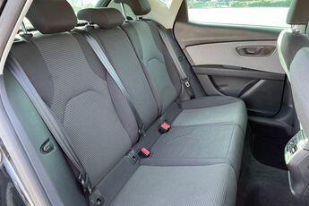 SEAT LEON, , hi-res