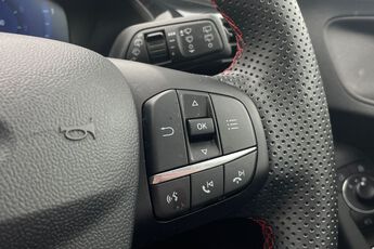 FORD PUMA, , hi-res