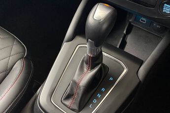FORD FOCUS, , hi-res