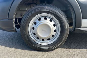 FORD TRANSIT, , hi-res