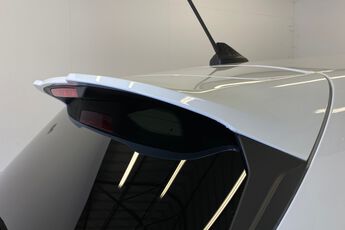 FORD FIESTA, , hi-res