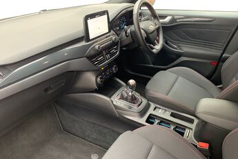 FORD FOCUS, , hi-res
