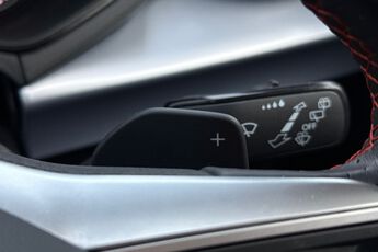 SEAT ARONA, , hi-res