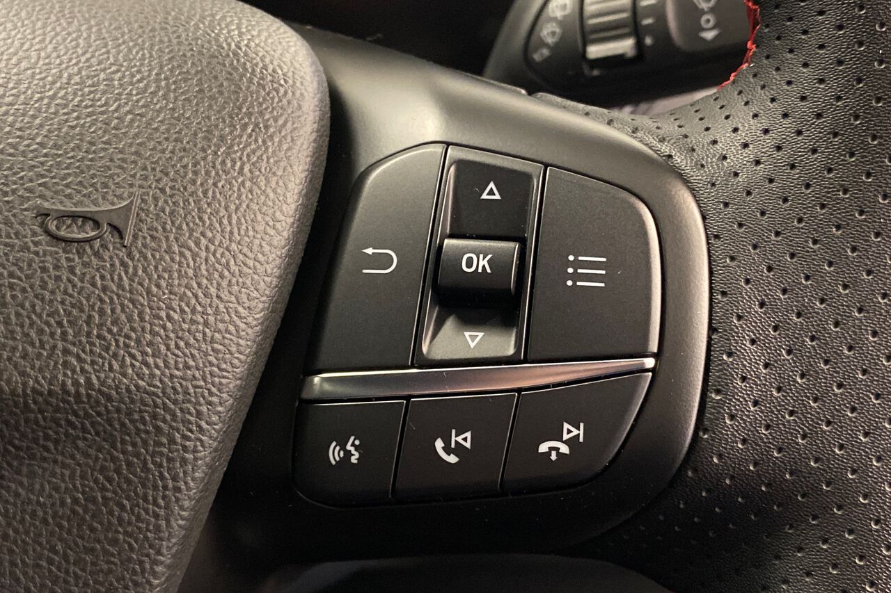 FORD FOCUS, , hi-res