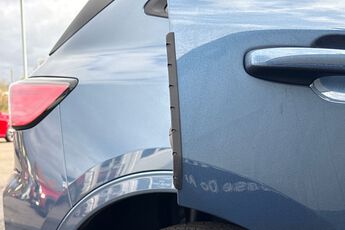 FORD KUGA, , hi-res