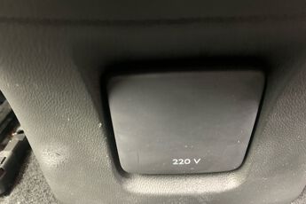 VAUXHALL GRANDLAND X, , hi-res