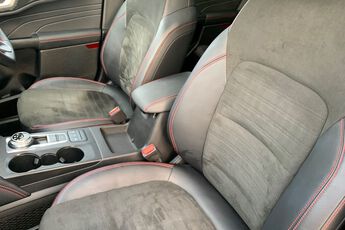 FORD KUGA, , hi-res