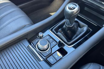 MAZDA 6, , hi-res