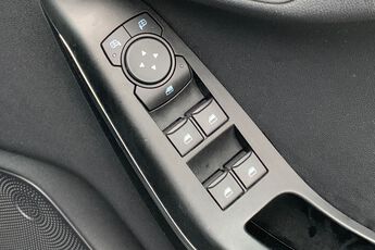 FORD FIESTA, , hi-res